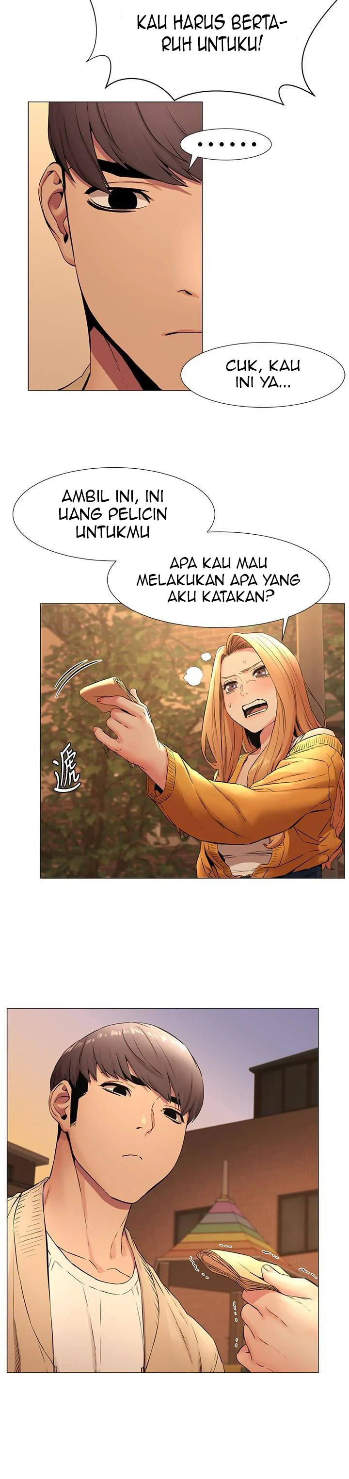 Halaman 20 dari 23