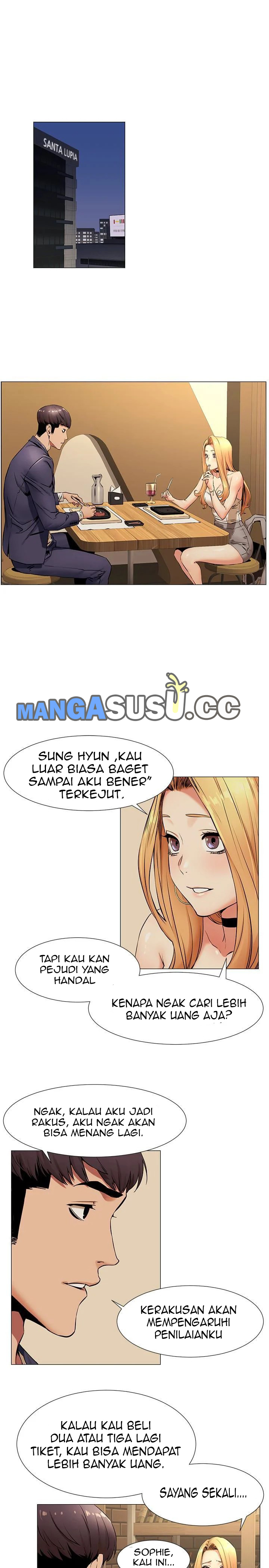 Halaman 6 dari 23