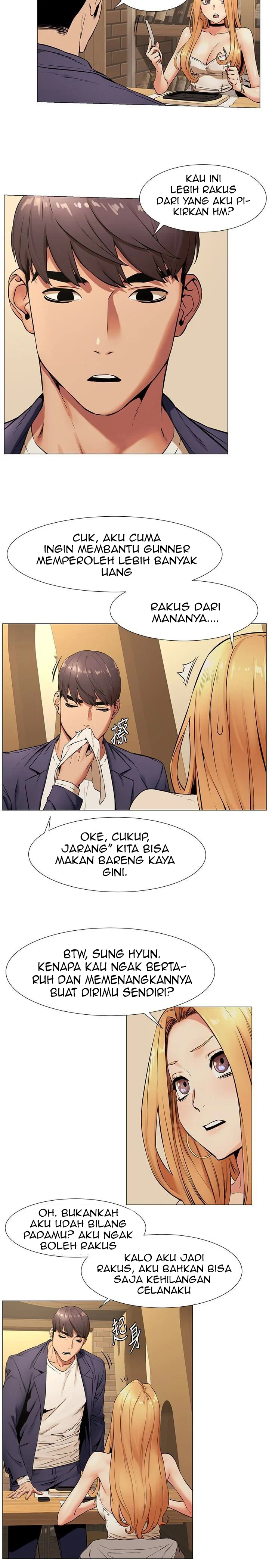 Halaman 7 dari 23