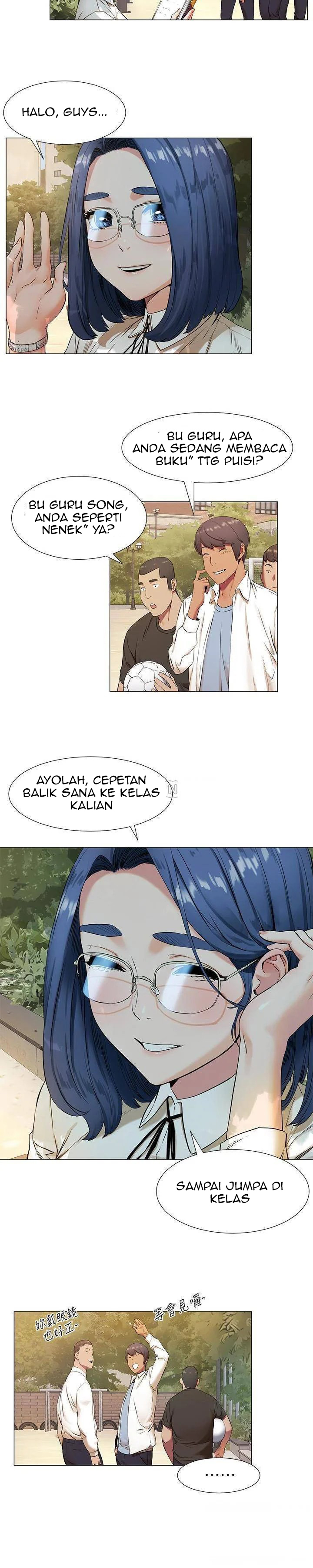 Halaman 13 dari 26