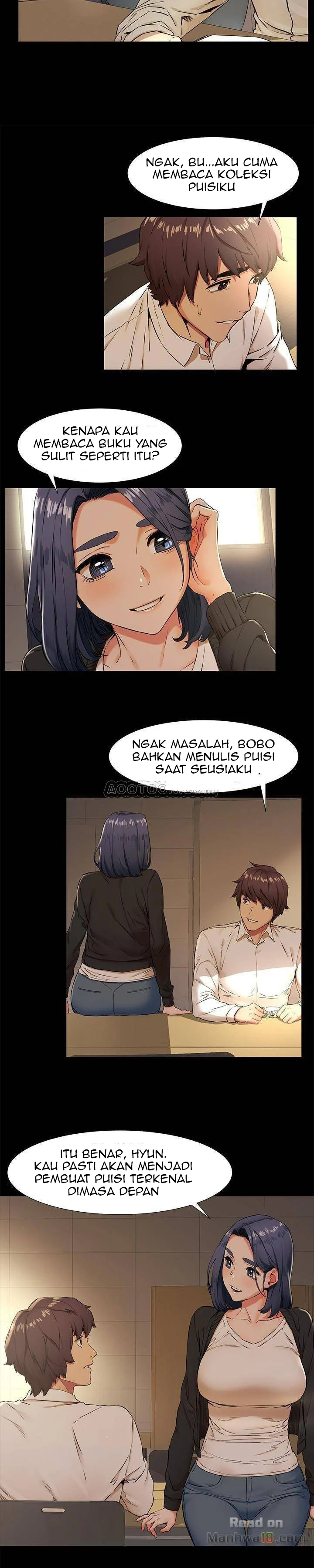 Halaman 15 dari 26