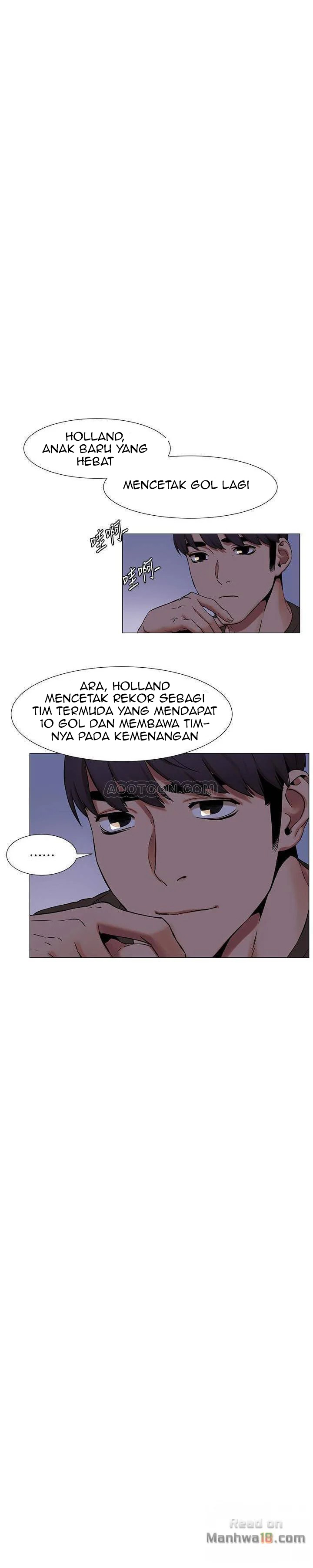 Halaman 19 dari 26