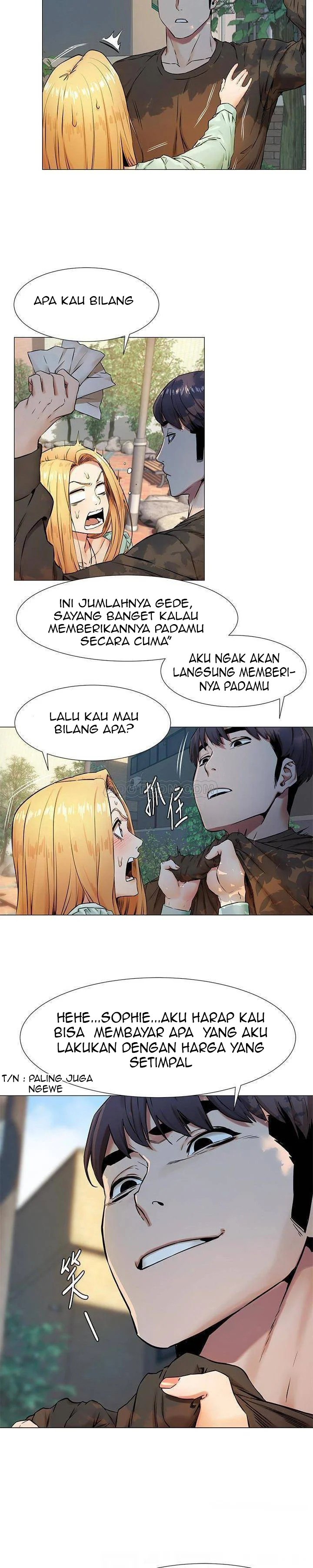 Halaman 24 dari 26
