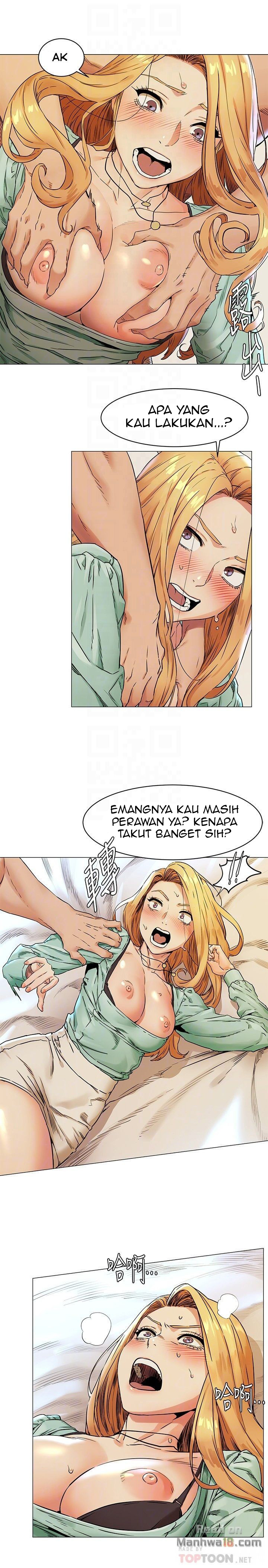 Halaman 21 dari 24