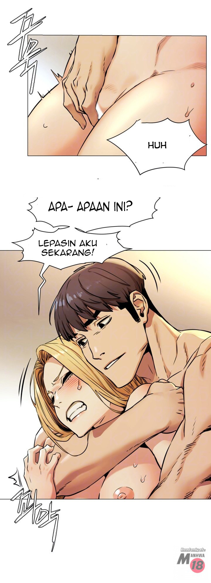 Halaman 11 dari 36
