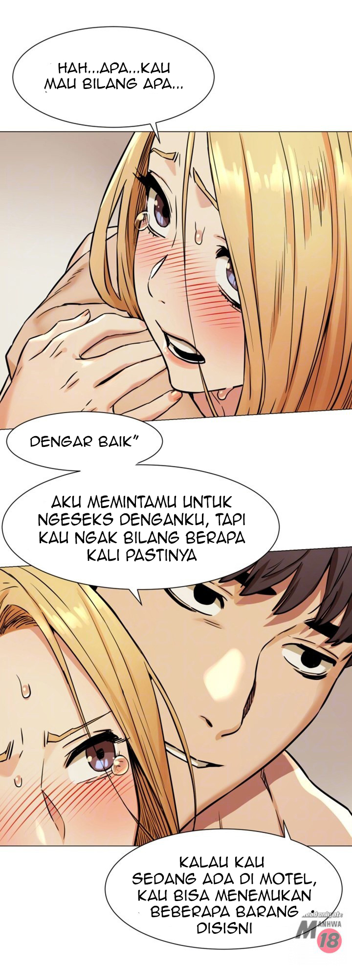 Halaman 14 dari 36
