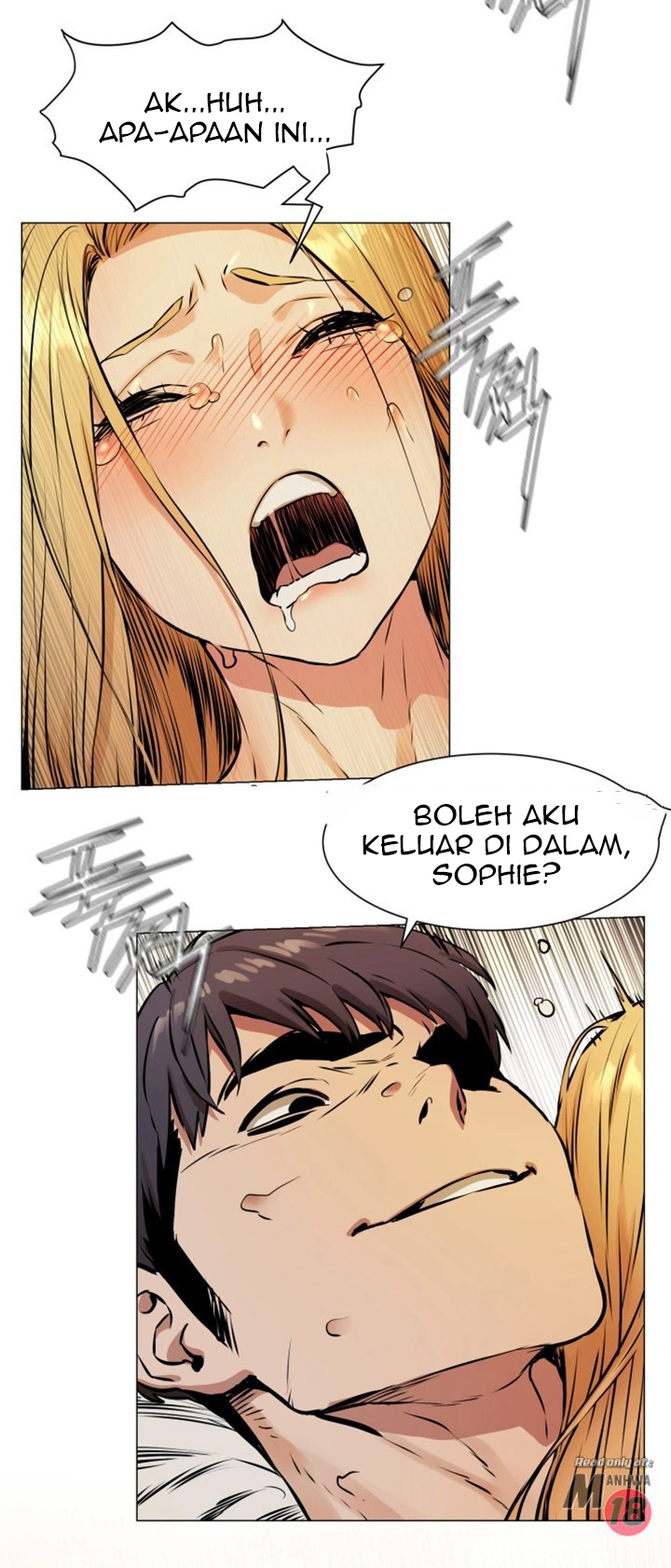 Halaman 31 dari 36