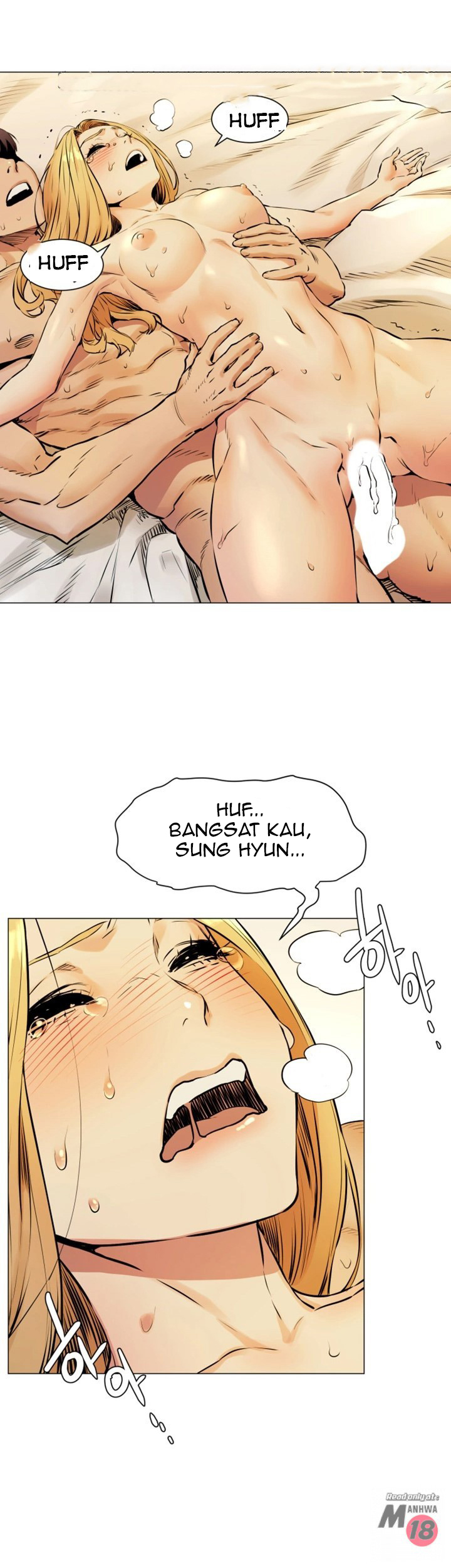 Halaman 35 dari 36