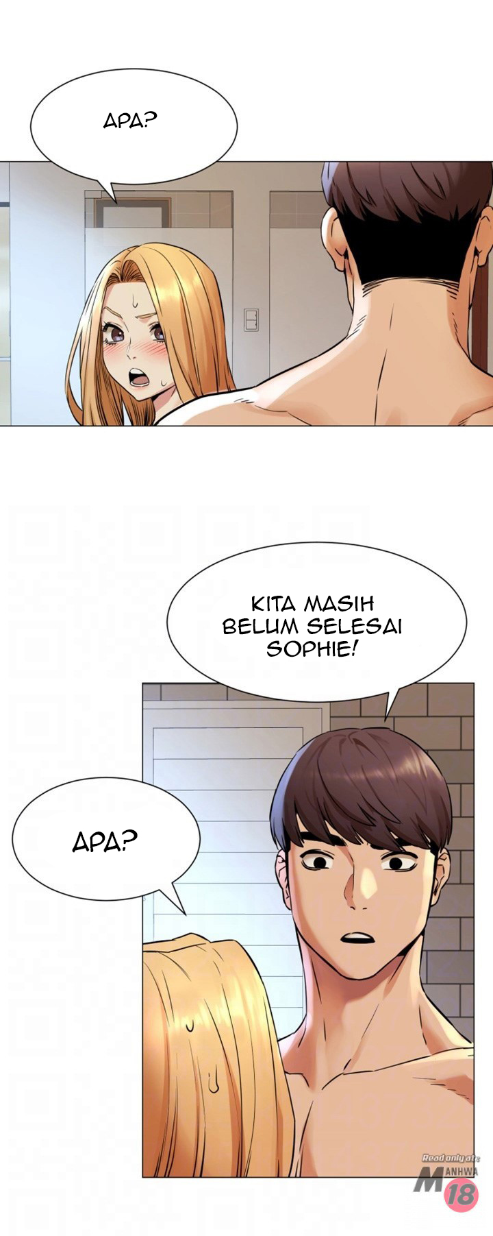 Halaman 5 dari 36