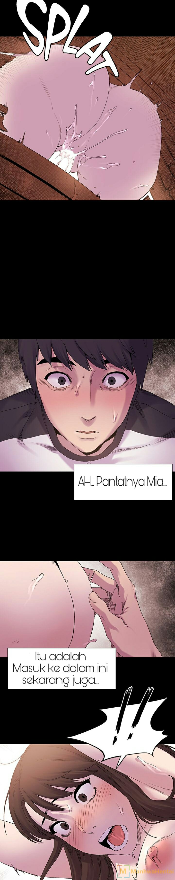 Halaman 14 dari 24