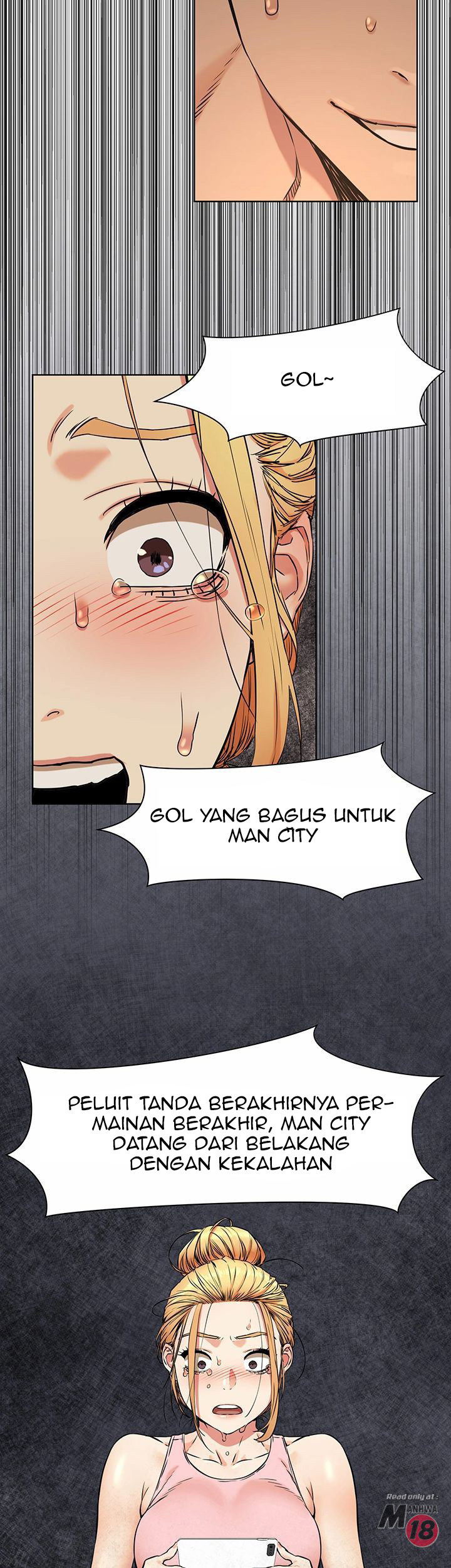 Halaman 14 dari 39