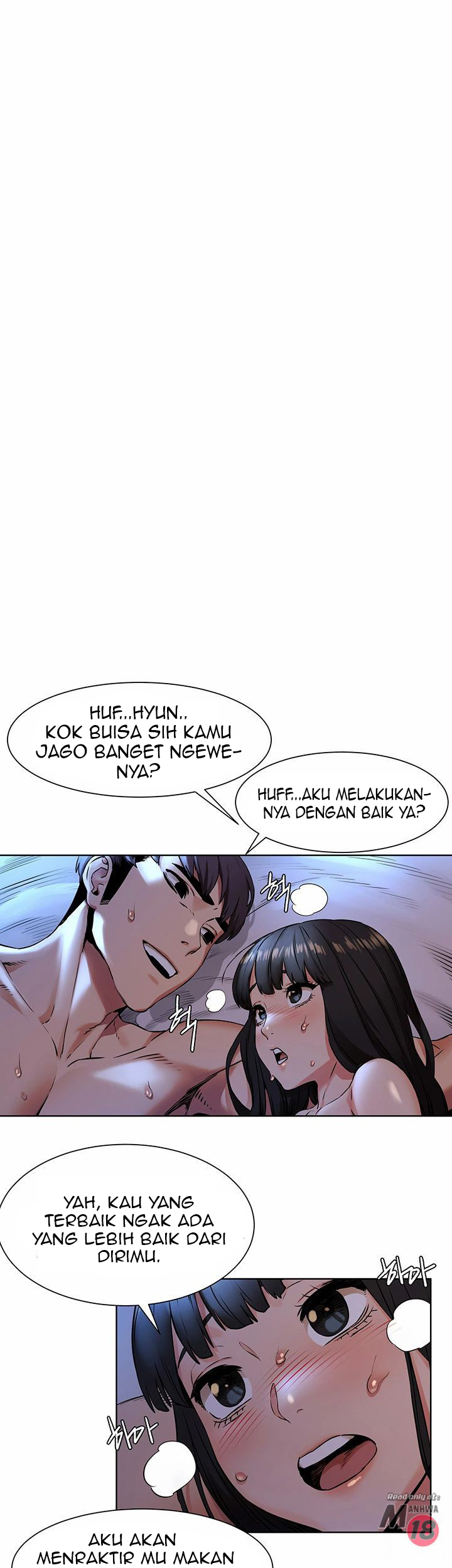 Halaman 26 dari 39