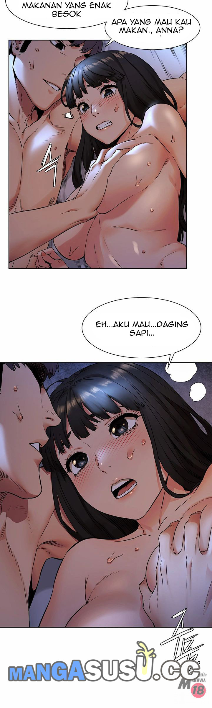 Halaman 27 dari 39
