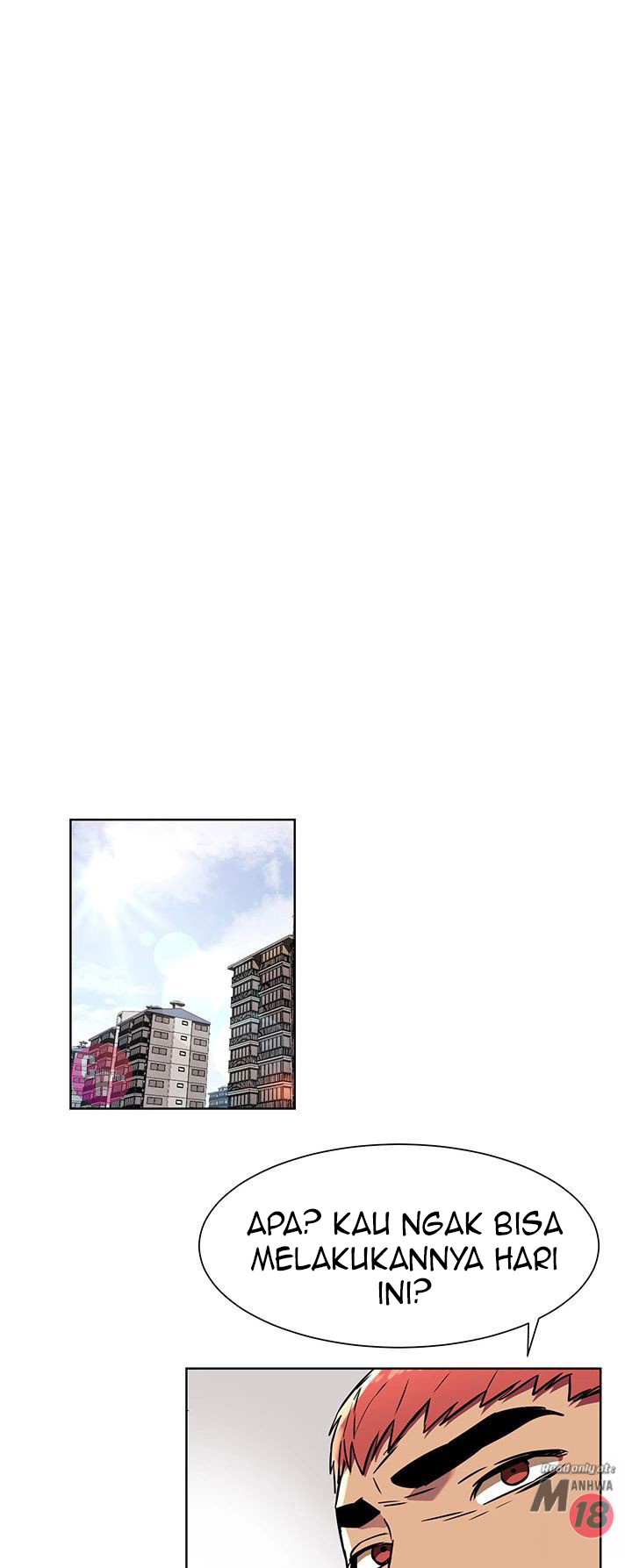 Halaman 28 dari 39