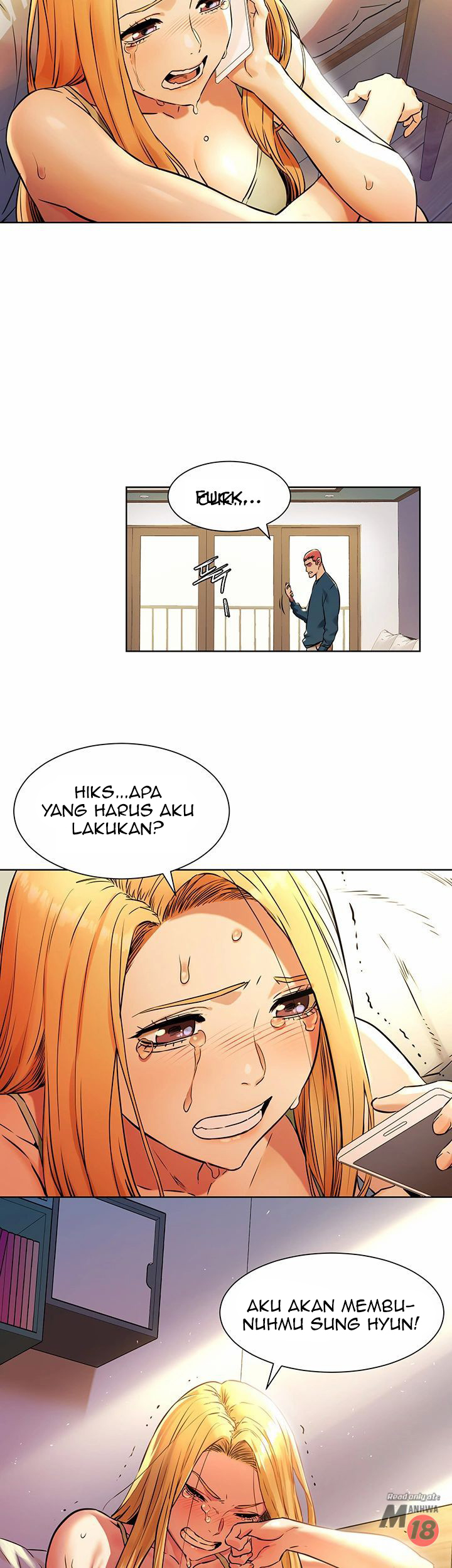 Halaman 30 dari 39
