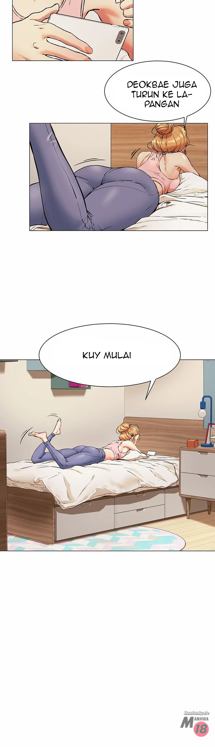 Halaman 4 dari 39