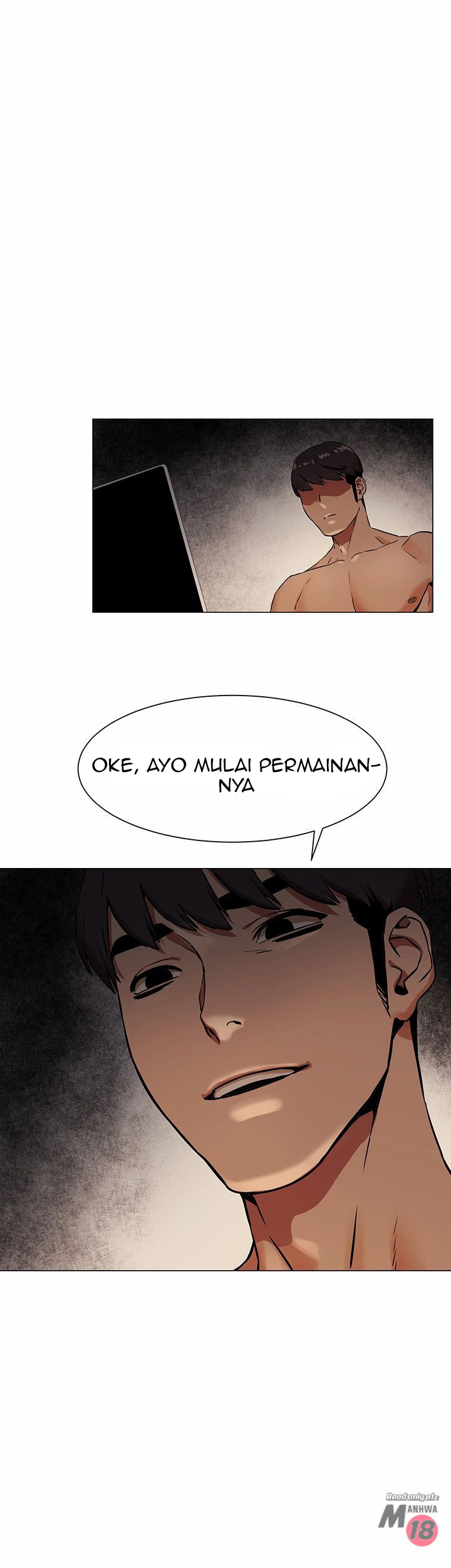 Halaman 5 dari 39