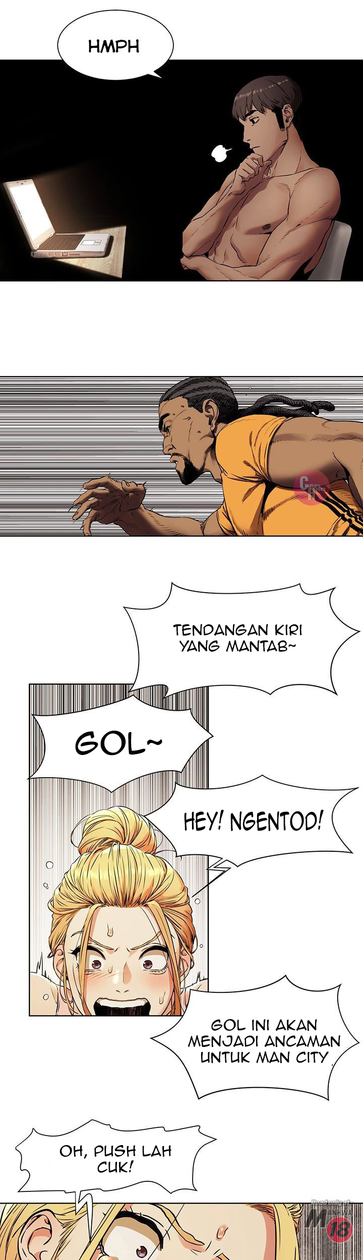 Halaman 9 dari 39