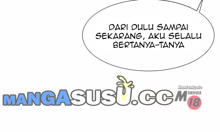 Halaman 15 dari 39