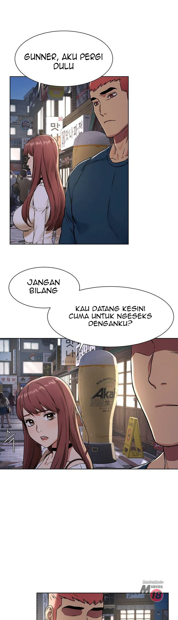 Halaman 22 dari 39