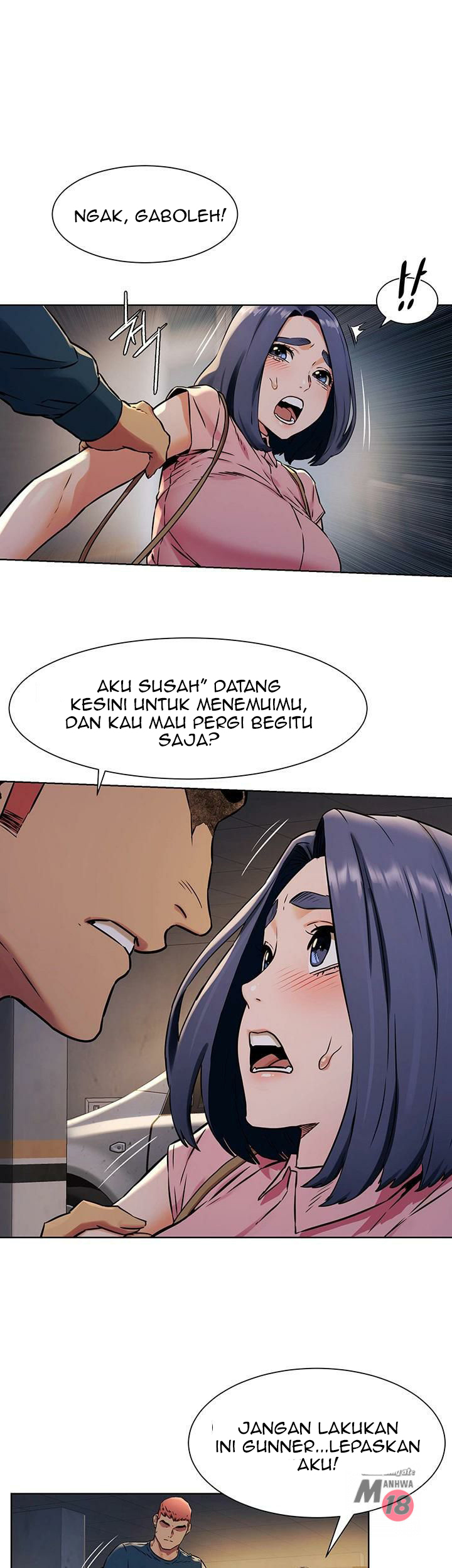 Halaman 30 dari 39