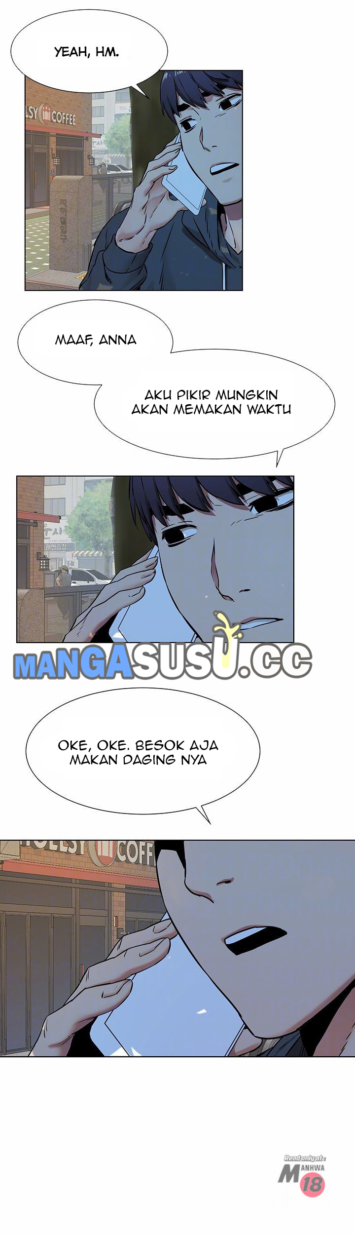 Halaman 8 dari 39