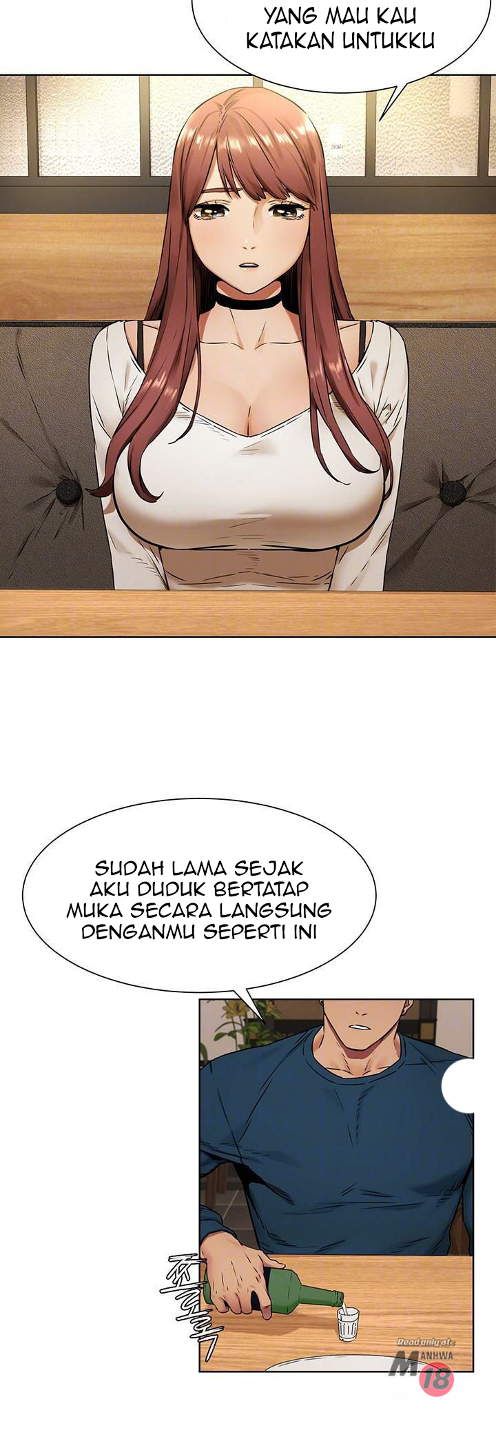 Halaman 10 dari 39