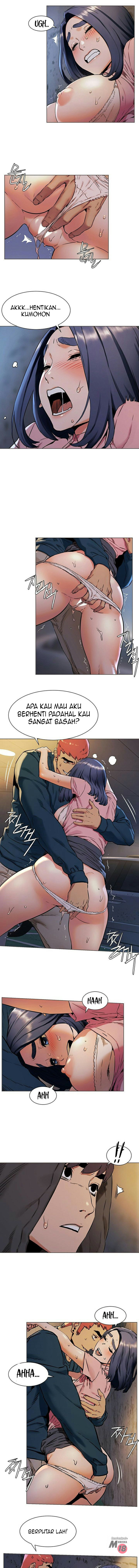 Halaman 6 dari 12