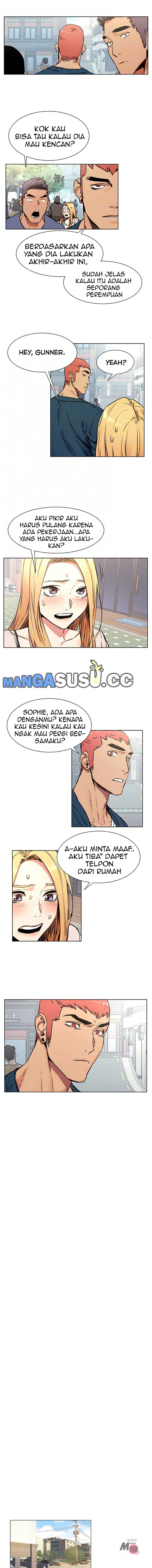 Halaman 5 dari 15