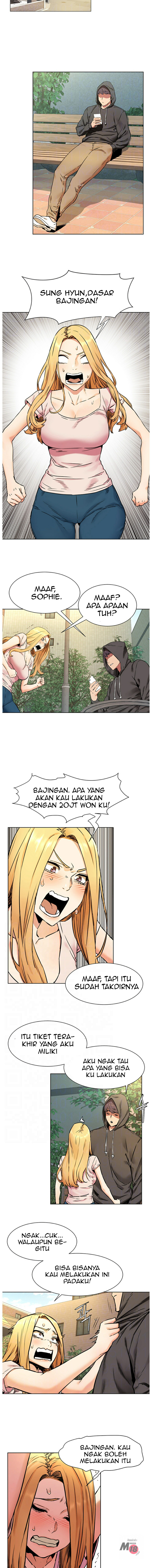 Halaman 6 dari 15