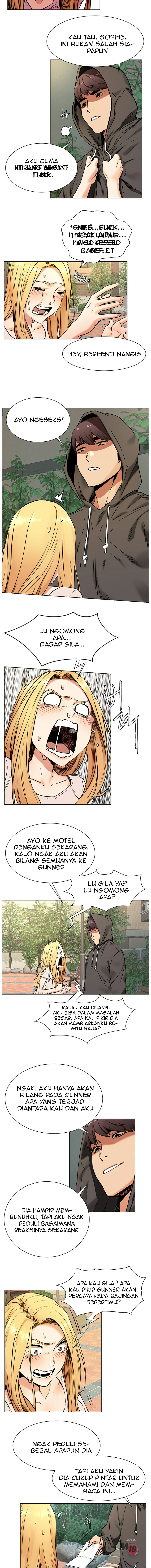 Halaman 7 dari 15