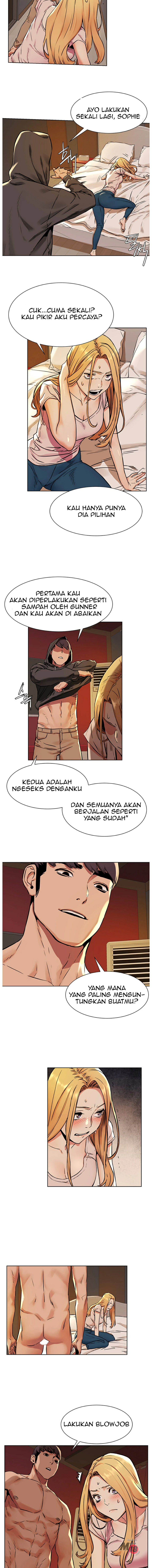 Halaman 10 dari 15
