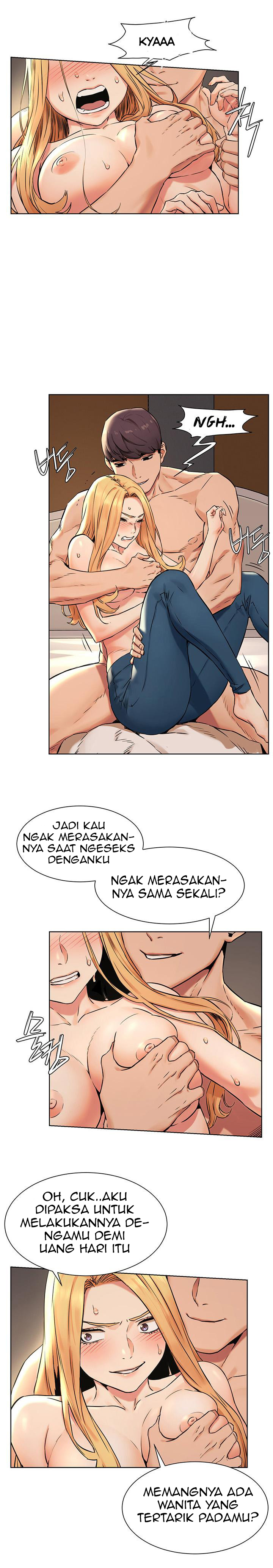 Halaman 13 dari 23