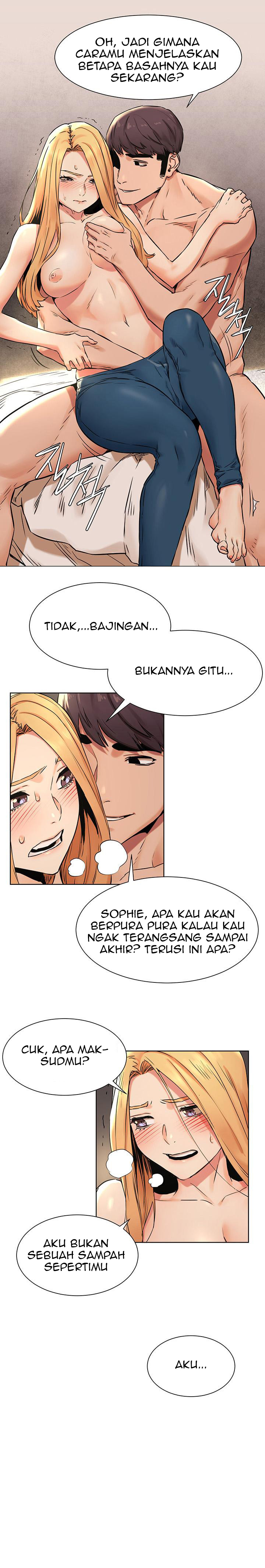 Halaman 16 dari 23