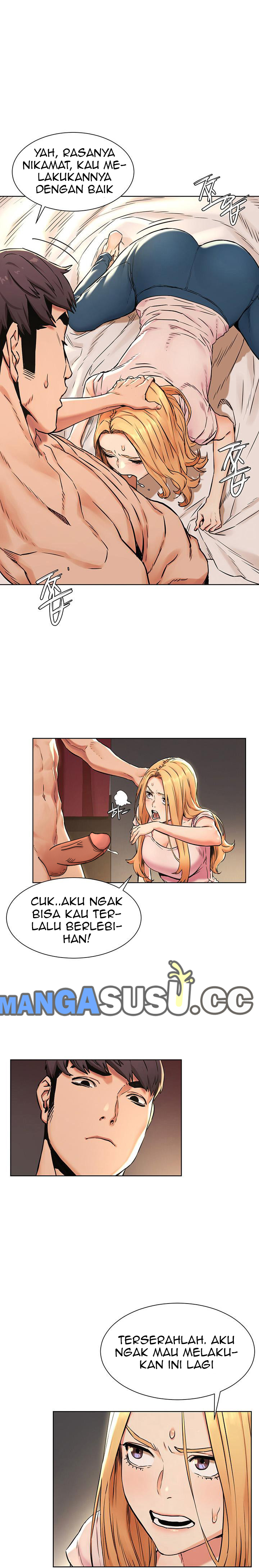 Halaman 6 dari 23