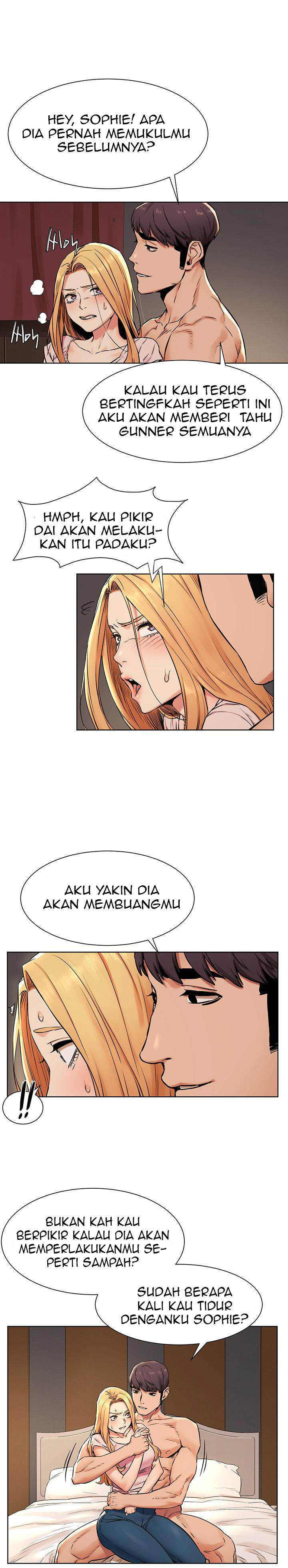 Halaman 8 dari 23