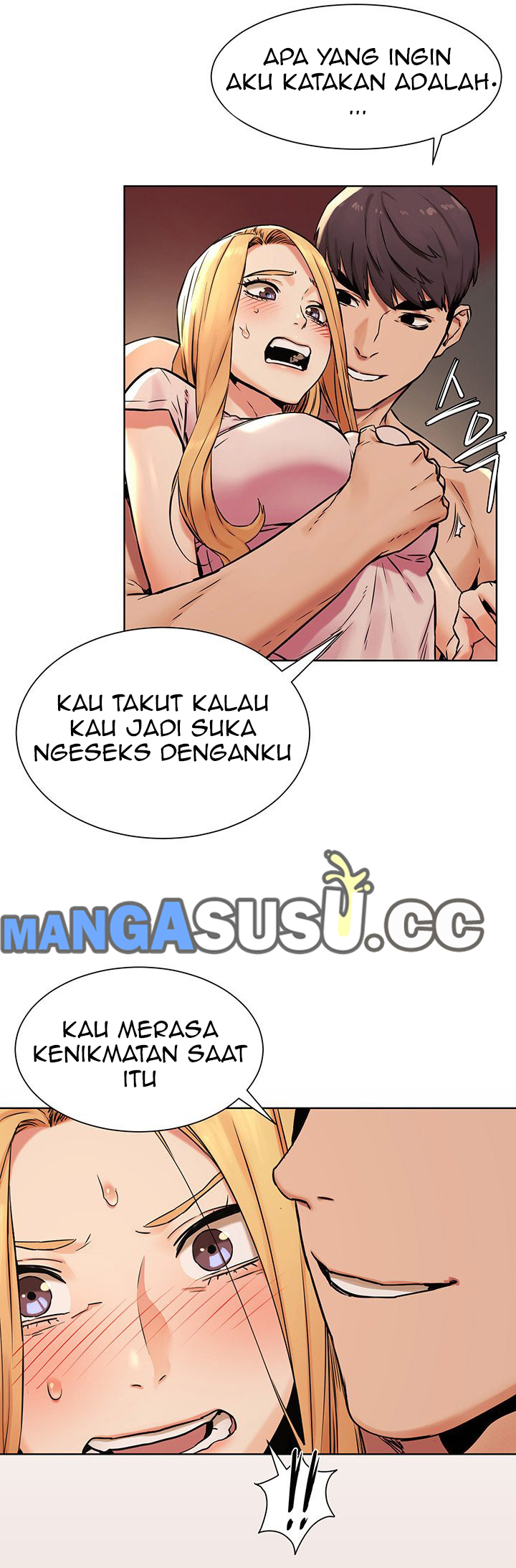 Halaman 10 dari 23