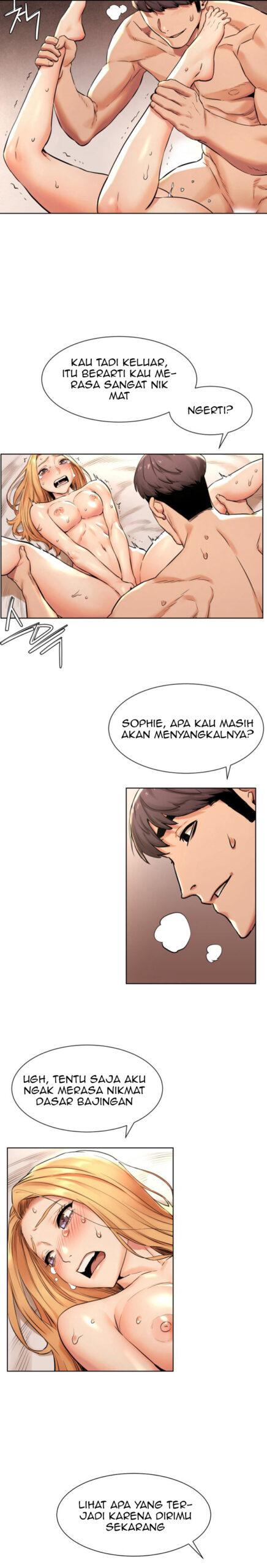 Halaman 5 dari 23