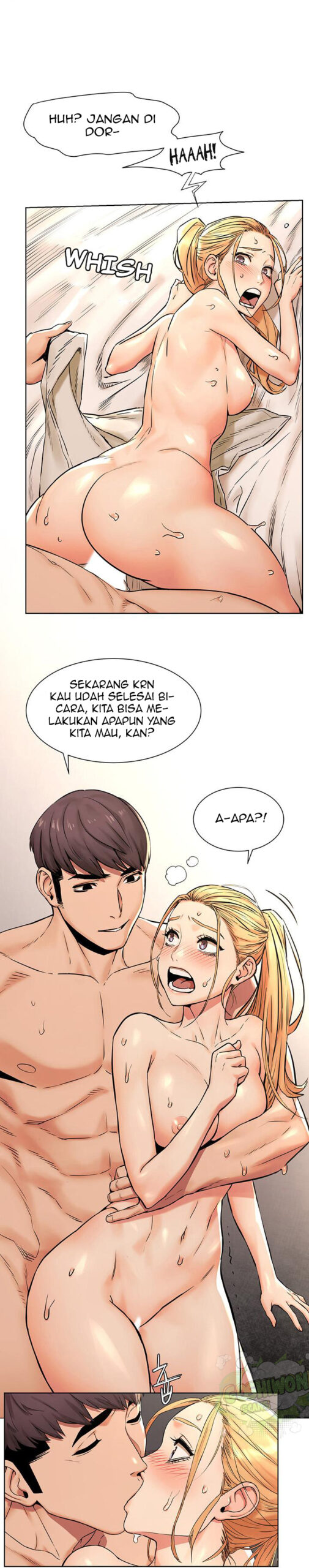 Halaman 16 dari 23