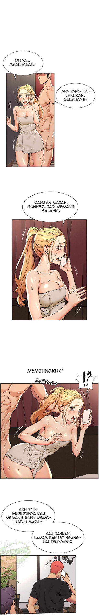 Halaman 7 dari 23