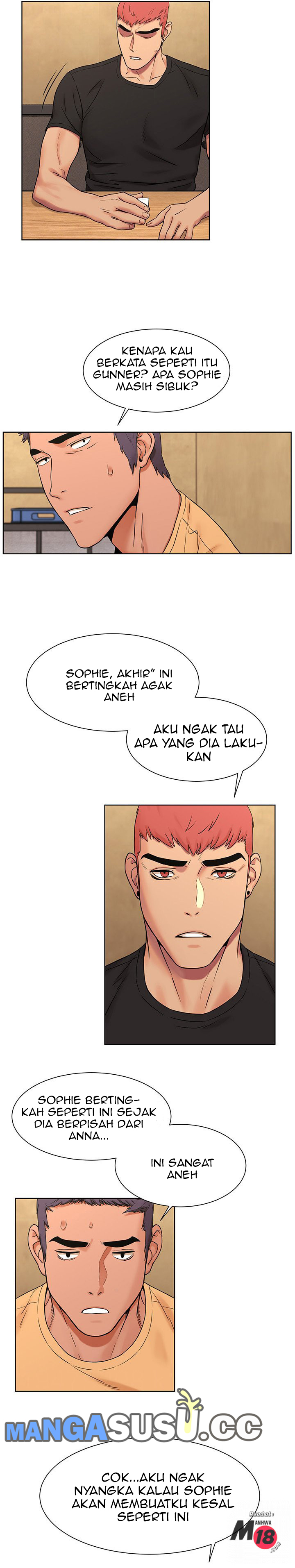 Halaman 6 dari 27