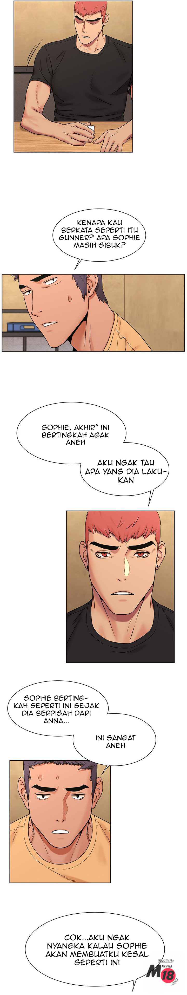 Halaman 7 dari 27