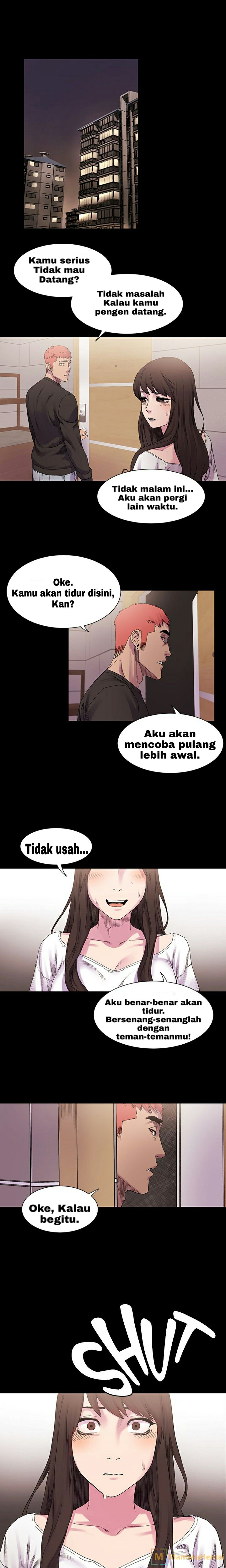 Halaman 13 dari 25