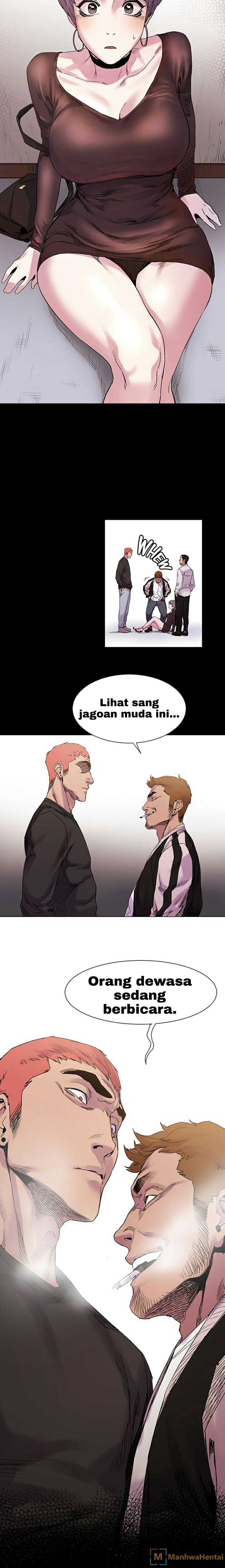 Halaman 21 dari 25