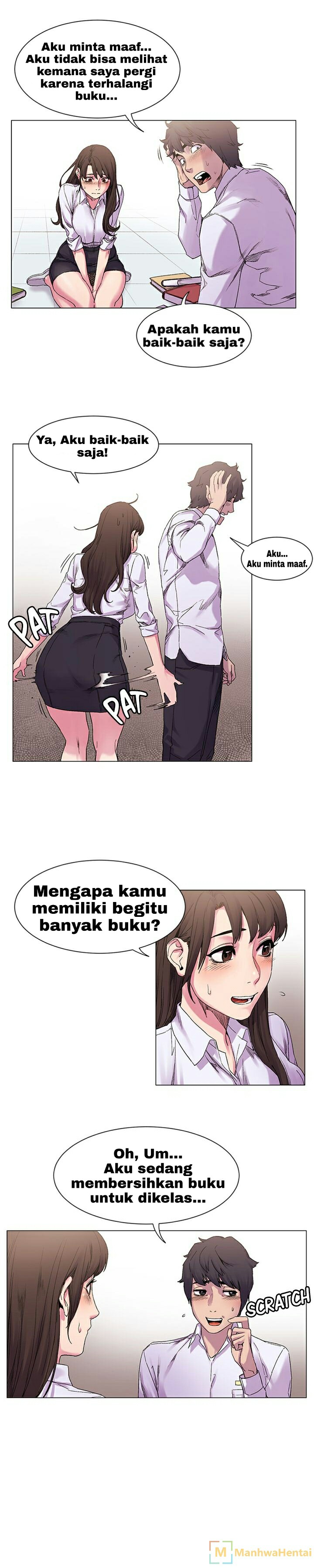 Halaman 8 dari 25