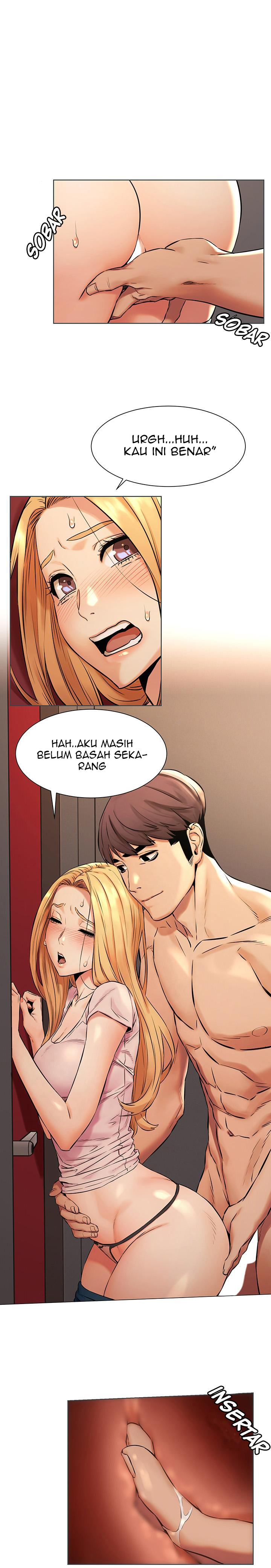 Halaman 5 dari 25