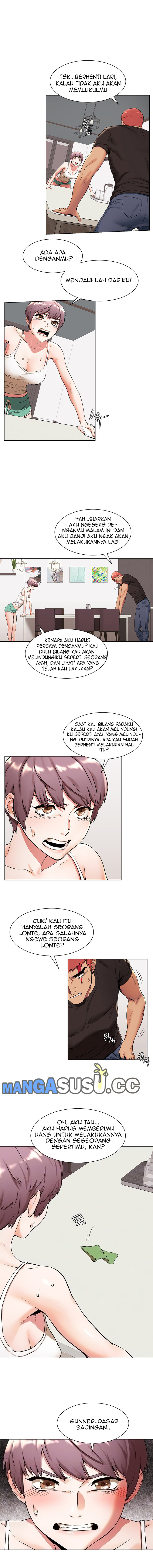 Halaman 5 dari 14