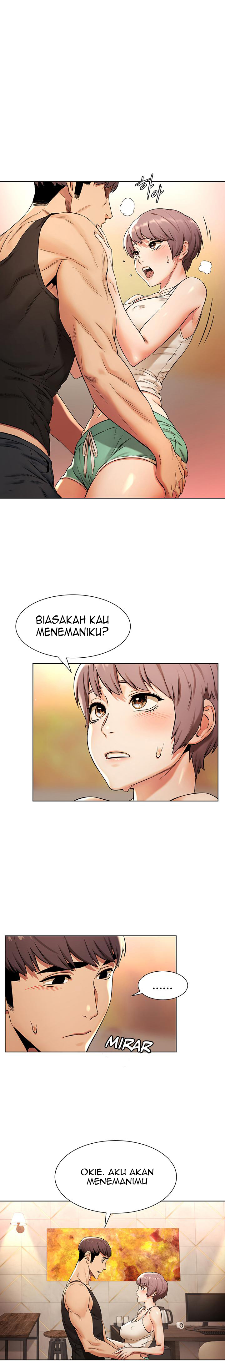 Halaman 3 dari 26