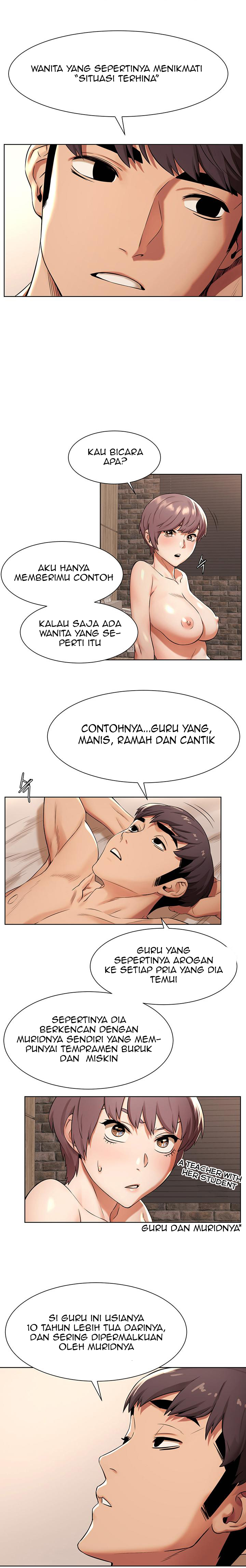 Halaman 22 dari 26