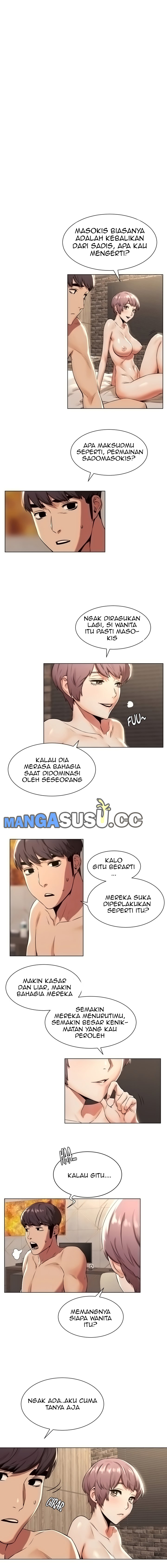 Halaman 4 dari 15